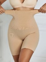 מחטב פרימיום להצרת היקפים VenusFit