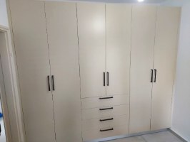 ארונות קיר 4