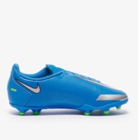 Nike Kids Phantom GT FG/MG