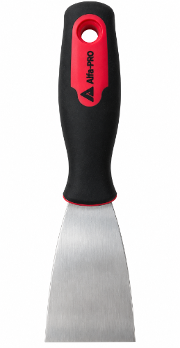 שפכטל גמיש ⁦Alfa-PRO 01502⁩ – ⁦2″⁩