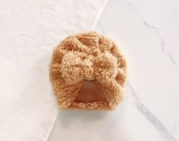 Plush