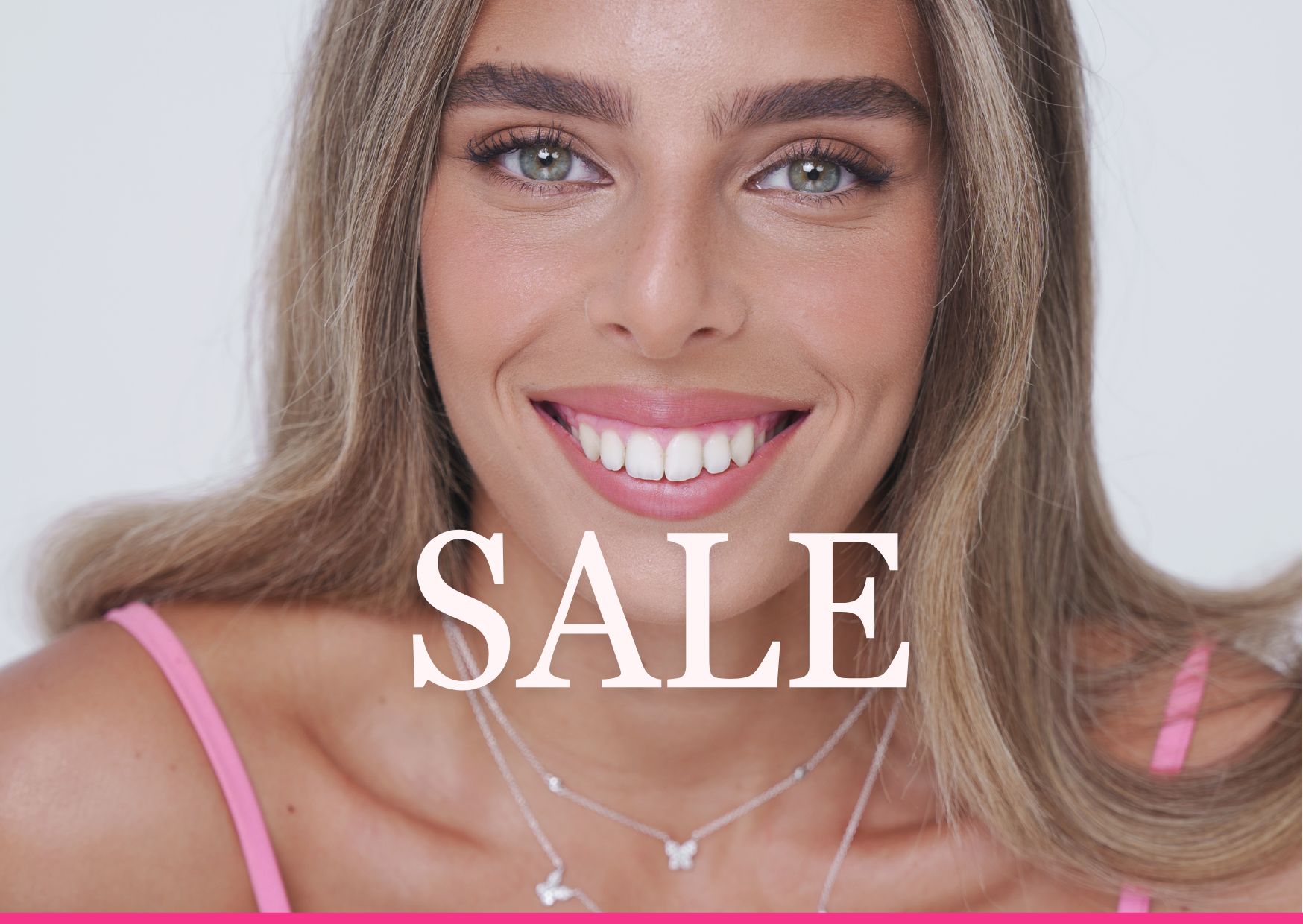 SALE - EDEN DIAMONDS