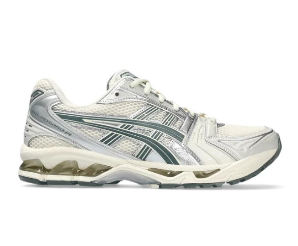 ASICS נעלי ריצה ג'ל קיינו 14