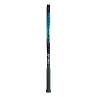 מחבט טניס YONEX EZONE ACE 260g