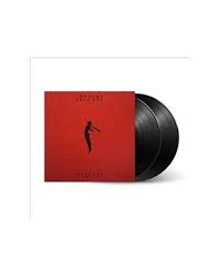 IMAGINE DRAGONS/MERCURY ACT - 2LP