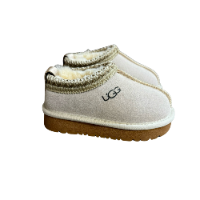 UGG Tazz Grey kids - נעלי האג ילדים