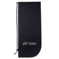 מחבט טניס YONEX PERCEPT 100 300g Unstrung