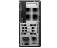 נייח DELL QVT1260 i5-14500 16GB DDR5 512NVME DOS 3YOS