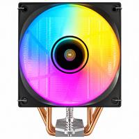 Antec F400 ARGB מצנן מעבד