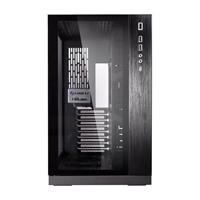 מארז מחשב Lian-Li O11DX Dynamic Black