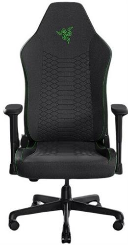 כיסא גיימינג מבית רייזר Razer Iskur V2 X