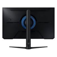מסך מחשב לגיימינג Samsung 27" Odyssey G3 VA FHD 180Hz 1ms