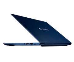 נ. DynaBook Portege X40L-M U7-155H 32GB 1TB NVME 14 Win11P 3YOS
