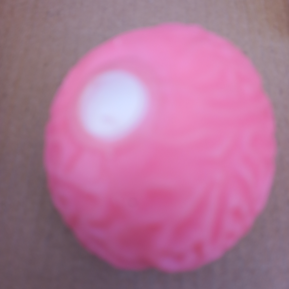 סקווישי  נידו מוח - Squishy Nido Brain  YYP-106-4
