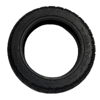 צמיג שטח 10X2.75-6.5"