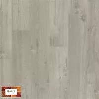 פרקט למינציה קוויק סטפ אימפרסיב Quick step Impressive IMU 3558