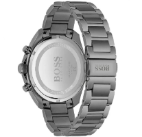 HUGO BOSS HB-1513858