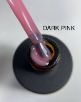 ג’ל בנייה 50 מ"ל KOYO DARK PINK