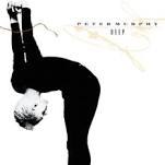 PETER MURPHY /  DEEP