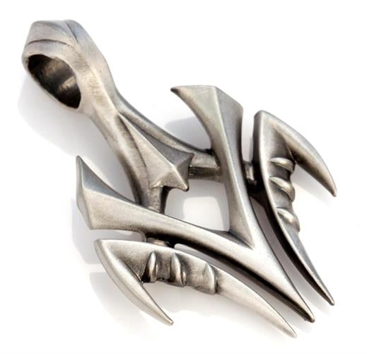 Reaper