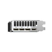 Gigabyte GeForce RTX 5060 Ti WINDFORCE 16G GV-N506TWF2-16GD