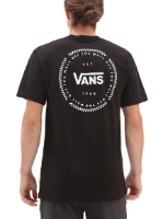 vn00055GBLK1 (VANS)