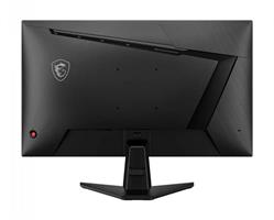 מסך גיימינג MSI MAG 275QF E20 27" QHD 200Hz Rapid IPS