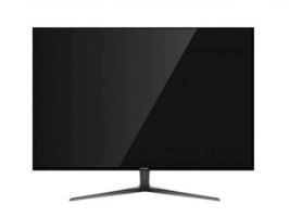 מסך "SENSE M3286HVB VA FHD1080 240Hz - 32