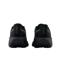Fresh Foam X 1080v14 נעלי ריצת כביש גברים רוחב 2E שחור שחור | ניו באלאנס | NEW BALANCE