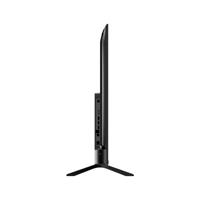 טלוויזיה חכמה MAG 50" 4K UHD Google TV דגם G50D26