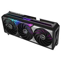 Asus ROG Strix RTX 5070 12GB GDDR7 OC Edition