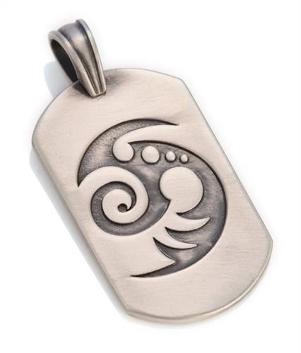 Chimera