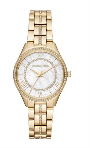 שעון יד אנלוגי מייקל קורס MICHAEL KORS