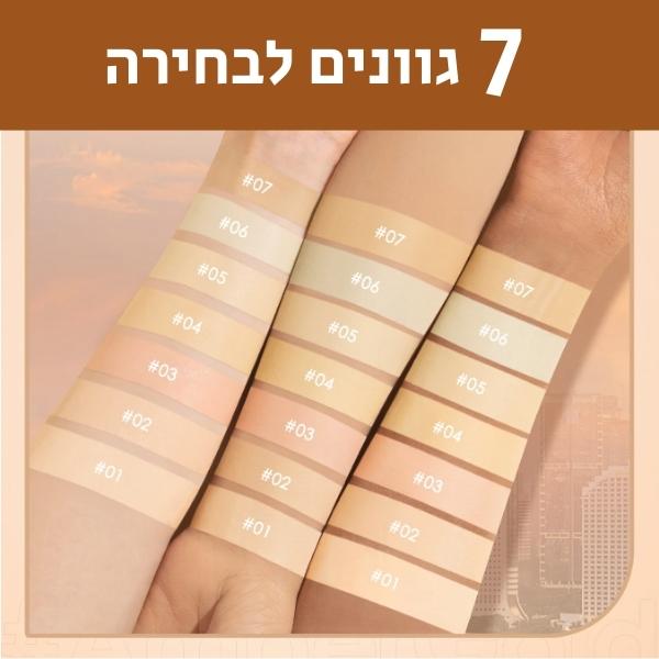 קונסילר-מט׳-לכיסוי-עיניים-הבהרת-עור