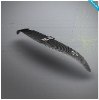 BACK WING 160 - כנפיים אחוריות ווינגפויל PATRIK AEON