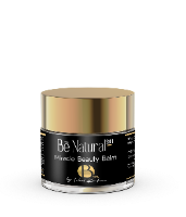 ביוטי באלם Miracle Beauty Balm