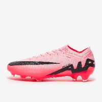 Nike Zoom Mercurial Vapor 15 Elite FG