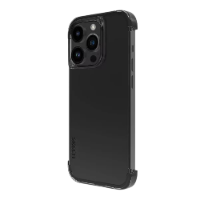 כיסוי SKECH STARK לאייפון IPHONE 14 Plus שחור