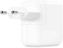 ראש מטען 35W מבית Apple