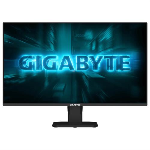 מסך מחשב לגיימינג Gigabyte 24.5" IPS FHD 144Hz 1ms