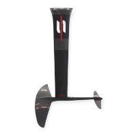 Blackbird Balz FreeWave 965-399-85-INT 1210cm² / AR 8.30