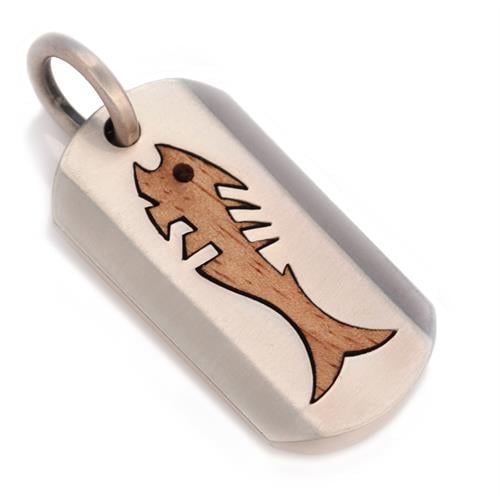 תליון Vita Pisces
