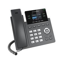 טלפון GRP2612P GRANDSTREAM