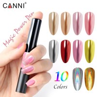עט הפלא עם האבקה של CANNI- CANNI POWDER PEN ( לבחור צבע )
