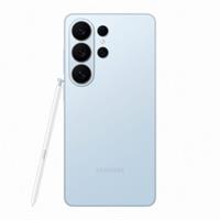 SAMSUNG GALAXY S26 ULTRA S948 12GB/512GB BLUE E000001001