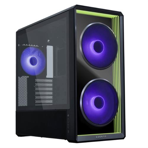 PNG PRO GAMING/RYZEN 7 9800x3D/32Gb DDR5/2TB GEN5/5080 16GB /WIFI7/Bluetooth