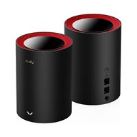 CUDY M3000 1-Pack M3000(2-Pack)-IL