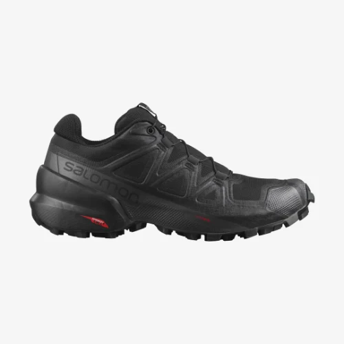 salomon speed cross 5-גברים