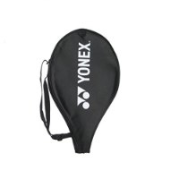 מחבט טניס לילדים YONEX EZONE 26 250g