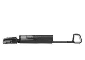 שואב אבק ידני שוטף Roborock F25 Combo - צבע שחור